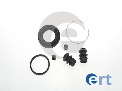 Ремкомплект, тормозной суппорт 400473 CHEVROLET OPEL Ремкомплект, тормозной суппорт 400473 CHEVROLET OPEL