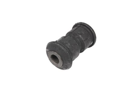 Втулка ресори MB 207-410 передньої, LEMFORDER (113740 1) Втулка ресори MB 207-410 передньої, LEMFORDER (113740 1)