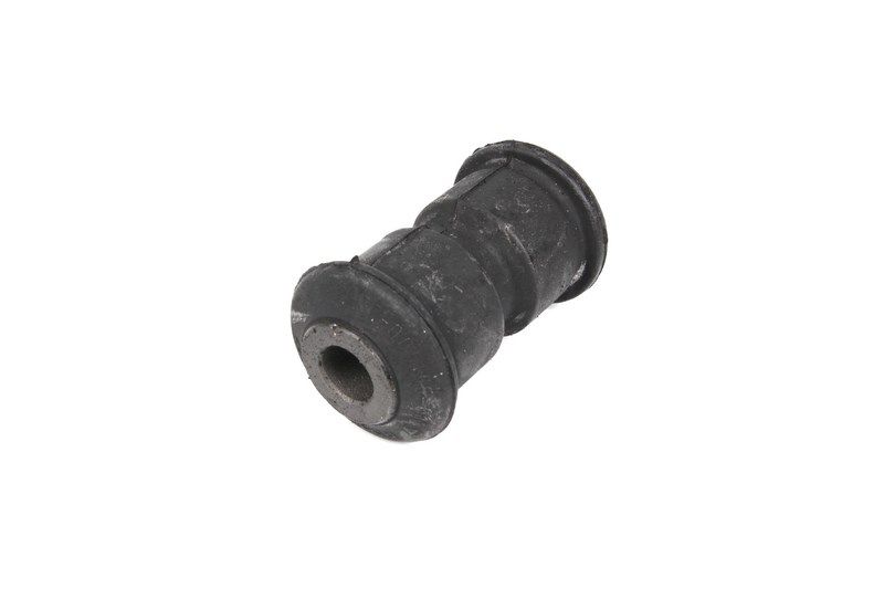 Втулка ресори MB 207-410 передньої, LEMFORDER (113740 1) Втулка ресори MB 207-410 передньої, LEMFORDER (113740 1)