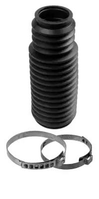 Пыльник рул. рельсы BMW передн. вот, LEMFORDER (3012301) Пыльник рул. рельсы BMW передн. вот, LEMFORDER (3012301)