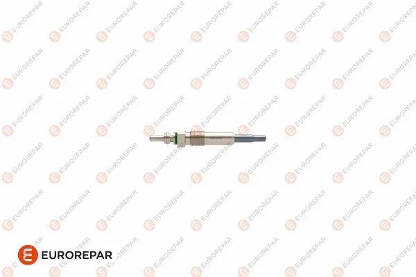 Свеча накаливания, DACIA LOGAN, NISSAN NOTE, EUROREPAR (1682245480) Свеча накаливания, DACIA LOGAN, NISSAN NOTE, EUROREPAR (1682245480)