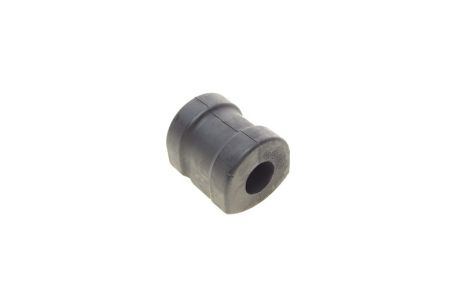 Опора, стабилизатор, BMW Z3, MEYLE (3146150007) Опора, стабилизатор, BMW Z3, MEYLE (3146150007)