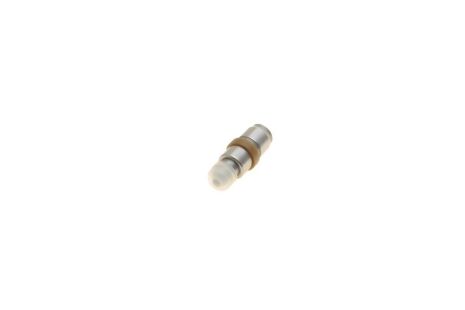 Гідрокомпенсатор PSA HDI/OM642 3.0CDI