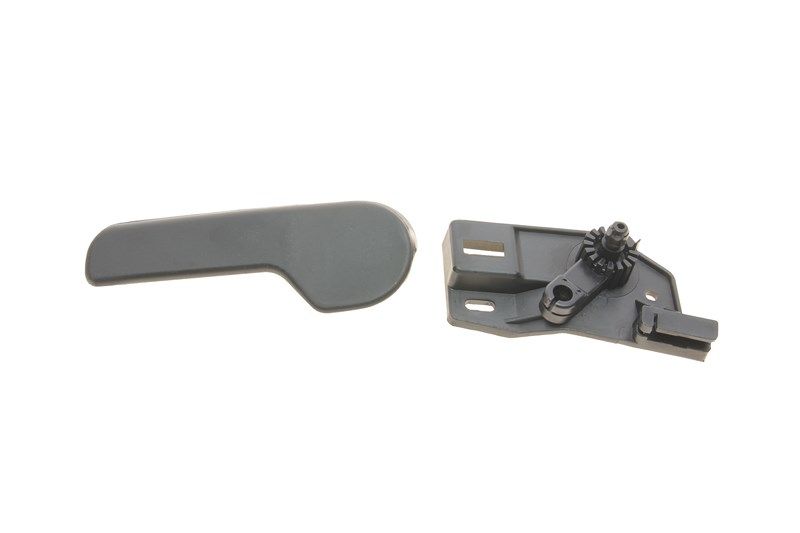Ручка, открывания моторного отсека, SEAT IBIZA, SKODA SUPERB, DPA (88231807702) Ручка, открывания моторного отсека, SEAT IBIZA, SKODA SUPERB, DPA (88231807702)