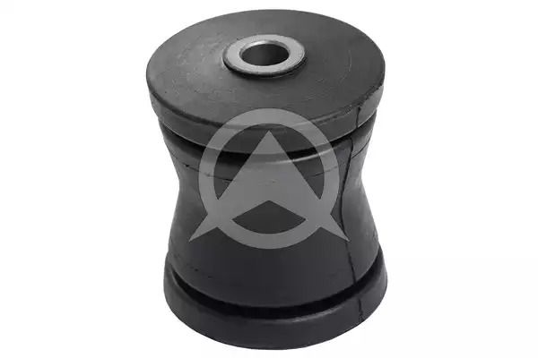 Втулка, балка моста 809302 OPEL Втулка, балка моста 809302 OPEL