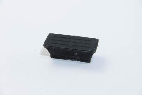 Подушка, Autotechteile (1003194) Подушка, Autotechteile (1003194)