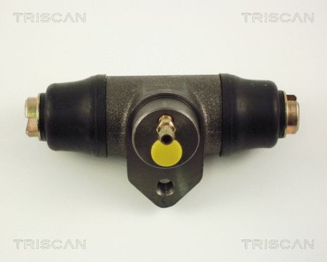 Колесный тормозной цилиндр, VW LT, Triscan (813029011)