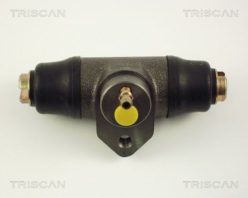 Колесный тормозной цилиндр, VW LT, Triscan (813029011) Колесный тормозной цилиндр, VW LT, Triscan (813029011)