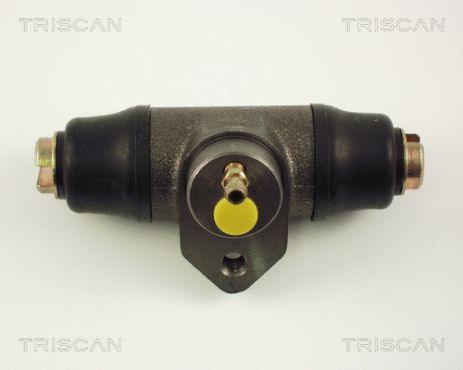 Колесный тормозной цилиндр, VW LT, Triscan (813029011) Колесный тормозной цилиндр, VW LT, Triscan (813029011)