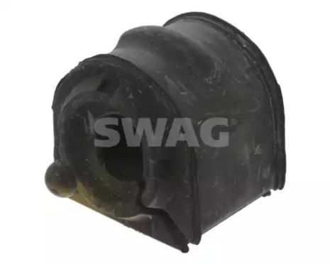 Подушка стабілізатора гумова (Swag)