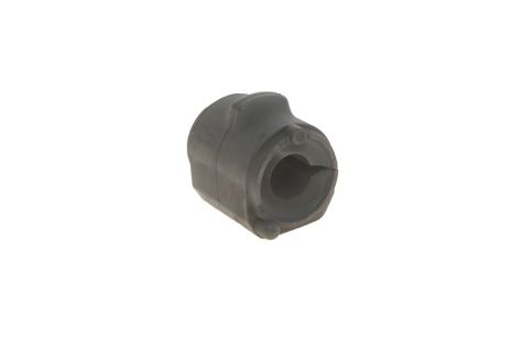 Опора, стабилизатор, MAZDA 2, FORD FIESTA, MEYLE (7166150000)
