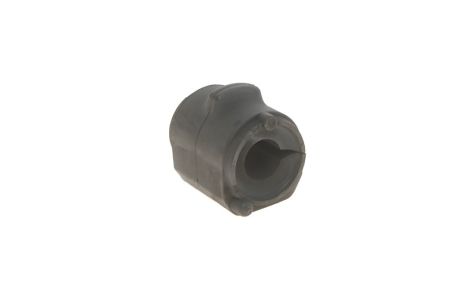 Опора, стабилизатор, MAZDA 2, FORD FIESTA, MEYLE (7166150000)