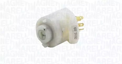 Переключатель зажигания vw audi, VOLKSWAGEN 111905865L, MAGNETI MARELLI (000050032010)