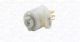 Переключатель зажигания vw audi, VOLKSWAGEN 111905865L, MAGNETI MARELLI (000050032010)