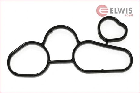 Seal Ring, oil cooler, KTM X-Bow, SKODA OCTAVIA, Elwis Royal (7156009) Seal Ring, oil cooler, KTM X-Bow, SKODA OCTAVIA, Elwis Royal (7156009)