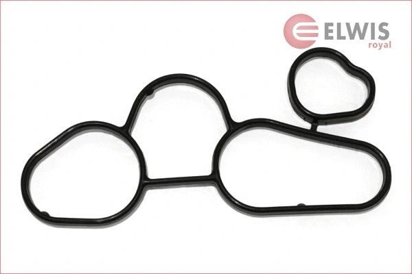 Seal Ring, oil cooler, KTM X-Bow, SKODA OCTAVIA, Elwis Royal (7156009) Seal Ring, oil cooler, KTM X-Bow, SKODA OCTAVIA, Elwis Royal (7156009)