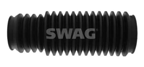 Пильник рейки рульової (Swag) Пильник рейки рульової (Swag)