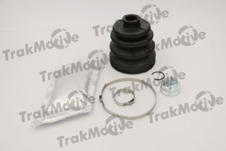 Пыльник ШРУСа, комплект SUBARU IMPREZA, TRAKMOTIVE (500720) Пыльник ШРУСа, комплект SUBARU IMPREZA, TRAKMOTIVE (500720)