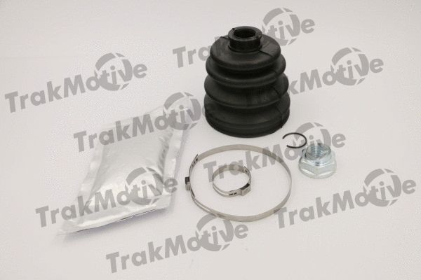Пыльник ШРУСа, комплект SUBARU IMPREZA, TRAKMOTIVE (500720) Пыльник ШРУСа, комплект SUBARU IMPREZA, TRAKMOTIVE (500720)