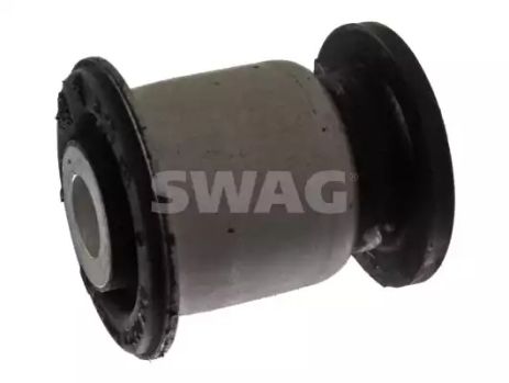 Сайлентблок важеля, SWAG (30600026) Сайлентблок важеля, SWAG (30600026)