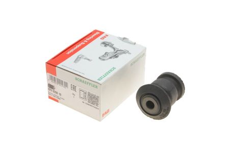 Подвеска, рычаг независимой подвески колеса 829026010 ABARTH PEUGEOT