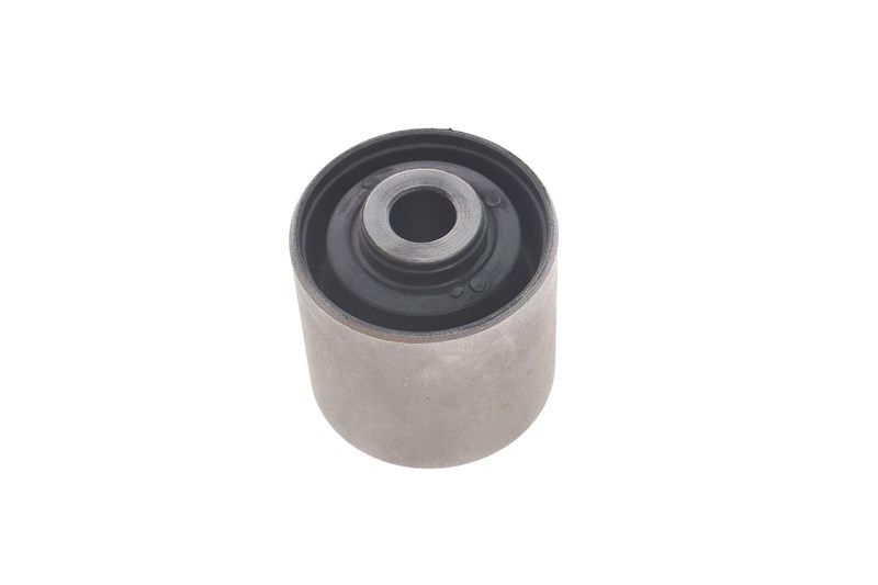 С-блок MITSUBISHI Pajero Pinin -07, FEBI BILSTEIN (41136) С-блок MITSUBISHI Pajero Pinin -07, FEBI BILSTEIN (41136)