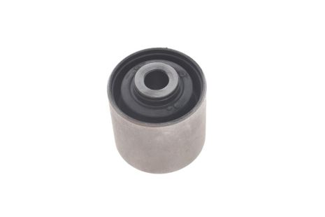 С-блок MITSUBISHI Pajero Pinin -07, FEBI BILSTEIN (41136)