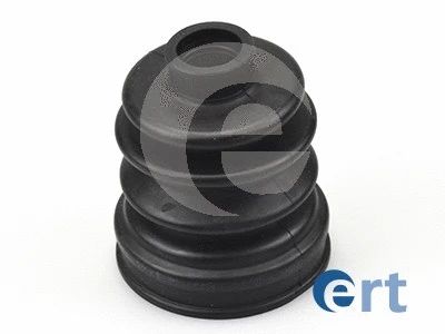 Комплект пылника, приводной вал, TOYOTA YARIS, SUZUKI IGNIS, ERT (500199) Комплект пылника, приводной вал, TOYOTA YARIS, SUZUKI IGNIS, ERT (500199)