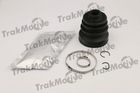Пыльник ШРУСа, комплект SUZUKI VITARA, ISUZU GEMINI, TRAKMOTIVE (500182) Пыльник ШРУСа, комплект SUZUKI VITARA, ISUZU GEMINI, TRAKMOTIVE (500182)