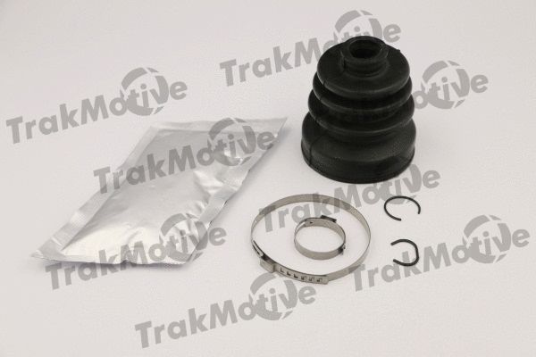 Пыльник ШРКШ, комплект SUZUKI VITARA, ISUZU GEMINI, TRAKMOTIVE (500182) Пыльник ШРКШ, комплект SUZUKI VITARA, ISUZU GEMINI, TRAKMOTIVE (500182)