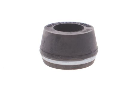 Втулка, TOYOTA HILUX, TOYOTA / LEXUS (9038519007)