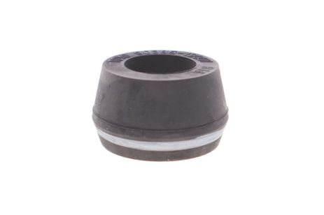 Втулка, TOYOTA HILUX, TOYOTA / LEXUS (9038519007) Втулка, TOYOTA HILUX, TOYOTA / LEXUS (9038519007)