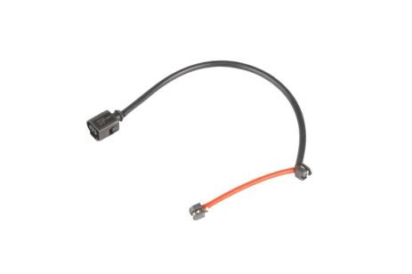 Сигнализатор, износ тормозных колодок 1145270001 AUDI VW Сигнализатор, износ тормозных колодок 1145270001 AUDI VW