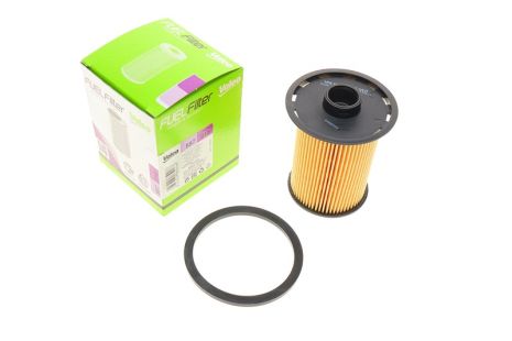 Топливный фильтр, NISSAN INTERSTAR, VAUXHALL VIVARO, VALEO (587918)