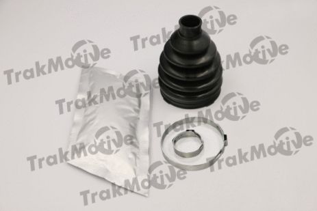 Пыльник ШРУСа, комплект CITROËN C2, TRAKMOTIVE (500197) Пыльник ШРУСа, комплект CITROËN C2, TRAKMOTIVE (500197)