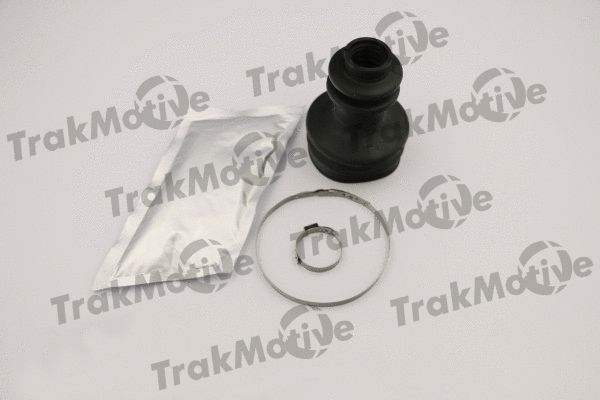 Пыльник ШРКШ, комплект OPEL CORSA, TRAKMOTIVE (500592) Пыльник ШРКШ, комплект OPEL CORSA, TRAKMOTIVE (500592)