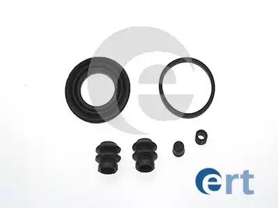 Ремкомплект, тормозной суппорт 401055 TOYOTA LEXUS