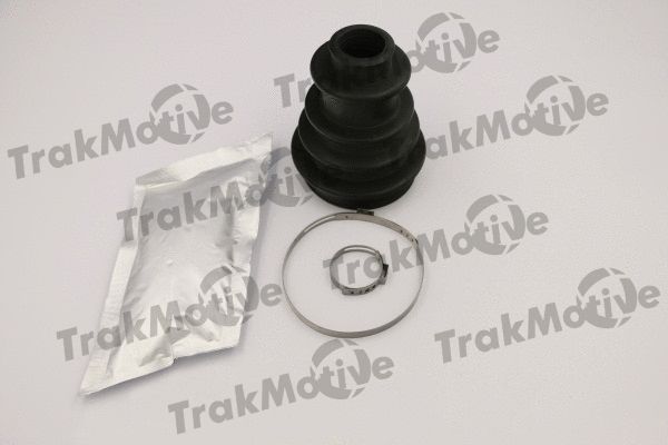 TRAKMOTIVE PEUGEOT К-кт пильнику ШРКШа 28*78*116 205 II (20A/C) 1.4 87-93, RENAULT MEGANE I 1.4 99-03, TRAKMOT TRAKMOTIVE PEUGEOT К-кт пильнику ШРКШа 28*78*116 205 II (20A/C) 1.4 87-93, RENAULT MEGANE I 1.4 99-03, TRAKMOT