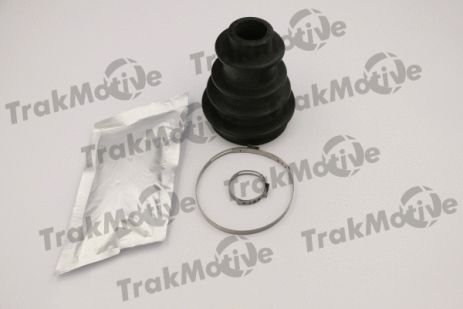 TRAKMOTIVE PEUGEOT К-кт пильнику ШРКШа 28*78*116 205 II (20A/C) 1.4 87-93, RENAULT MEGANE I 1.4 99-03, TRAKMOT TRAKMOTIVE PEUGEOT К-кт пильнику ШРКШа 28*78*116 205 II (20A/C) 1.4 87-93, RENAULT MEGANE I 1.4 99-03, TRAKMOT