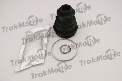 TRAKMOTIVE PEUGEOT К-кт пильнику ШРКШа 28*78*116 205 II (20A/C) 1.4 87-93, RENAULT MEGANE I 1.4 99-03, TRAKMOT