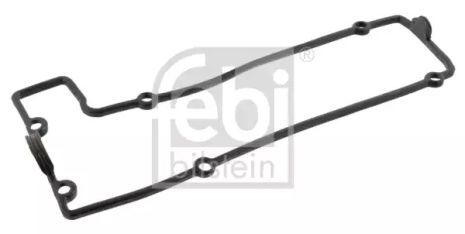 Прокладка клап. кришки OM601 DB, FEBI BILSTEIN (05142) Прокладка клап. кришки OM601 DB, FEBI BILSTEIN (05142)