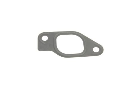 Прокладка, выпускной коллектор, ROVER 2000-3500, CHRYSLER VOYAGER, CORTECO (026621H)