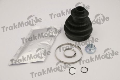 Пыльник ШРУСа, комплект FORD ORION, BMW 3, TRAKMOTIVE (500170) Пыльник ШРУСа, комплект FORD ORION, BMW 3, TRAKMOTIVE (500170)