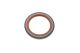 Сальник двигателя FRONT RENAULT/PSA/VOLVO 50X68X8 (пр-во Elring) Сальник двигателя FRONT RENAULT/PSA/VOLVO 50X68X8 (пр-во Elring)