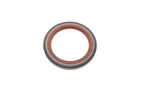 Сальник двигателя FRONT RENAULT/PSA/VOLVO 50X68X8 (пр-во Elring) Сальник двигателя FRONT RENAULT/PSA/VOLVO 50X68X8 (пр-во Elring)