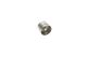 Толкатель, LAND ROVER, BMW X3, KOLBENSCHMIDT (50006409) Толкатель, LAND ROVER, BMW X3, KOLBENSCHMIDT (50006409)