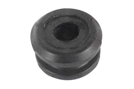 Крепление стойки амортизатора 00678941 TOYOTA