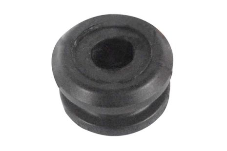 Крепление стойки амортизатора 00678941 TOYOTA
