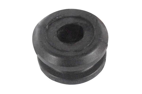 Крепление стойки амортизатора 00678941 TOYOTA Крепление стойки амортизатора 00678941 TOYOTA