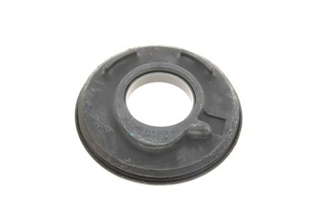 Тарелка пружины, SKODA SUPERB, VW PASSAT, Vika (44120068701) Тарелка пружины, SKODA SUPERB, VW PASSAT, Vika (44120068701)